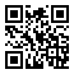 qr Code Url